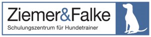 logo Ziemer und Falke