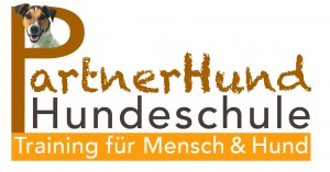 Logo PartnerHund